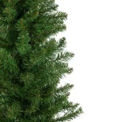 Northlight 6' North River Pine Pencil Artificial Christmas Tree, Unlit -Outlet Xmas Decor Tree Store GUEST c596f7b8 01b3 499c bef6 e03868a1dc60