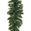 Vickerman Artificial Imperial Pine Garland -Outlet Xmas Decor Tree Store GUEST c5989105 de76 435a 816a 26df7b4154be 1