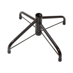 Northlight 7' Pre-Lit Yorkshire Pine Pencil Artificial Christmas Tree, Clear Lights -Outlet Xmas Decor Tree Store GUEST c761aa52 6d7a 4cc4 8038 533ca51ce79a