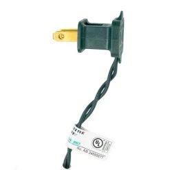 Northlight Real Touch™ Pre-Lit Medium Grande Spruce Artificial Christmas Tree - Clear Lights - 6' 15 Northlight Real Touch™ Pre-Lit Medium Grande Spruce Artificial Christmas Tree - Clear Lights - 6' -Outlet Xmas Decor Tree Store GUEST c941bc01 428c 46f0 aaed c65c093606e6