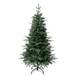 National Tree Company First Traditions Unlit Duxbury Artificial Christmas Tree -Outlet Xmas Decor Tree Store GUEST c99be1e4 a57f 4cb8 8dd4 c4b5d46dc9d4