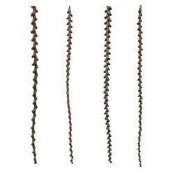 Vickerman 40-48" Natural Ladder Branches, Dried -Outlet Xmas Decor Tree Store GUEST c9b66e54 978a 4052 a640 f4d6eda011a6