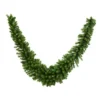 Vickerman Artificial Douglas Fir Swag Garland -Outlet Xmas Decor Tree Store GUEST c9e65032 4d73 407c a480 c056c09bdbdc