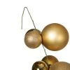 Vickerman 6' Christmas Ball Ornament Garland -Outlet Xmas Decor Tree Store GUEST cb7a0b04 93cb 4ce6 9e7a 1aa53df8396b