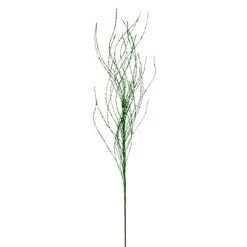 Vickerman 37" Wavy Twig Glitter Spray -Outlet Xmas Decor Tree Store GUEST cbbc77c1 89cf 4a1f bae9 6b209a5d7e02