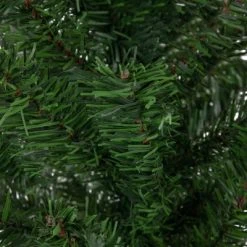 Northlight 3' Medium Canadian Pine Artificial Christmas Tree, Unlit -Outlet Xmas Decor Tree Store GUEST cc31daa9 1612 4b0f b6ce 84c988163c31