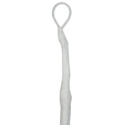 Northlight 6' Lighted Christmas Garland with Jingle Bells - Cool White Lights 12 Northlight 6' Lighted Christmas Garland with Jingle Bells - Cool White Lights -Outlet Xmas Decor Tree Store GUEST cd392a6c f1f4 4fc4 84fc 2aed3d0f9b0d