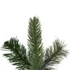 Vickerman Cashmere Pine Artificial Christmas Spray 2 Vickerman Cashmere Pine Artificial Christmas Spray -Outlet Xmas Decor Tree Store GUEST cdce7810 d396 42f1 bdf9 f5d925716566 1