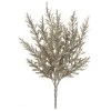 Sullivans Artificial Arborvitae Bush 14"H Green 2 Sullivans Artificial Arborvitae Bush 14"H Green -Outlet Xmas Decor Tree Store GUEST ce0d41dd e4a8 4b3a 961c 3feab36a32af
