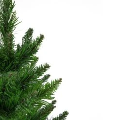 Northlight 18" Mini Balsam Pine Medium Artificial Christmas Tree in Burlap Base - Unlit 10 Northlight 18" Mini Balsam Pine Medium Artificial Christmas Tree in Burlap Base - Unlit -Outlet Xmas Decor Tree Store GUEST ceb5c94f 15df 41e2 a823 ac26848bab6a