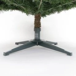 Twinkly 7' Pre-Lit LED Douglas Fir Artificial Christmas Tree AutoConnect Color Changing Lights 18 Twinkly 7' Pre-Lit LED Douglas Fir Artificial Christmas Tree AutoConnect Color Changing Lights -Outlet Xmas Decor Tree Store GUEST d0429ba8 e9bf 428c aa59 fa896a1979ec