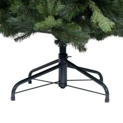 Vickerman Southern Mixed Spruce DuraLit Artificial Christmas Tree 9 Vickerman Southern Mixed Spruce DuraLit Artificial Christmas Tree -Outlet Xmas Decor Tree Store GUEST d21a93d9 826f 45ad 9da0 036d80a6c523