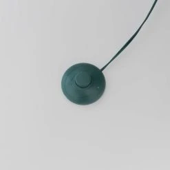 Aurio Pre-Lit LED Deluxe Flocked Kensington Fir Artificial Christmas Tree Multicolor Lights 16 Aurio Pre-Lit LED Deluxe Flocked Kensington Fir Artificial Christmas Tree Multicolor Lights -Outlet Xmas Decor Tree Store GUEST d393850a 3984 4f0f b2a1 056f511b532b