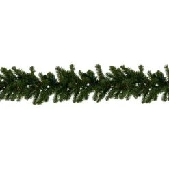 Northlight 50' x 10" Prelit Canadian Pine Commercial Artificial Christmas Garland - Clear Lights 10 Northlight 50' x 10" Prelit Canadian Pine Commercial Artificial Christmas Garland - Clear Lights -Outlet Xmas Decor Tree Store GUEST d4700d22 5c3a 406d a778 d746678f01ee