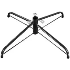 Yaheetech Pre-lit Spruce Artificial Christmas Tree with 150 Incandescent Warm White Lights -Outlet Xmas Decor Tree Store GUEST d4c60dde ce11 43c5 93d3 9c6d3ff41897