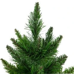 Northlight 18" Mini Balsam Pine Medium Artificial Christmas Tree in Burlap Base - Unlit 9 Northlight 18" Mini Balsam Pine Medium Artificial Christmas Tree in Burlap Base - Unlit -Outlet Xmas Decor Tree Store GUEST d53c5ced 28c3 4c61 9fe1 44dc645c88e4