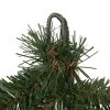 Vickerman Emerald Mixed Fir Artificial Garland -Outlet Xmas Decor Tree Store GUEST d61c73b6 3d45 4bb8 b1b2 bff6d35766c0