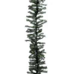 Vickerman Artificial Canadian Pine Garland Unlit 8 Vickerman Artificial Canadian Pine Garland Unlit -Outlet Xmas Decor Tree Store GUEST d6326264 5db2 41a9 8775 ff17fa32eaf1 1