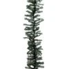 Vickerman Artificial Canadian Pine Garland Unlit
