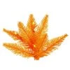 Vickerman Orange Fir Artificial Christmas Tree 1 Vickerman Orange Fir Artificial Christmas Tree -Outlet Xmas Decor Tree Store GUEST d68fbde8 7c49 4858 8267 0fd2844c264e
