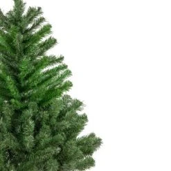 Northlight 5' Colorado Spruce 2-Tone Medium Artificial Christmas Tree - Unlit -Outlet Xmas Decor Tree Store GUEST d75352df 6997 4b1b 9891 a632f8612d9b