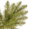 National Tree Company Unlit Full Dunhill Fir Artificial Christmas Tree 2 National Tree Company Unlit Full Dunhill Fir Artificial Christmas Tree -Outlet Xmas Decor Tree Store GUEST d7cf9d0a ead3 4d05 8daa f821f92be1fd