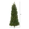 4ft Nearly Natural Pre-Lit LED Flat Back Wall Hanging Artificial Christmas Tree Clear Lights 2 4ft Nearly Natural Pre-Lit LED Flat Back Wall Hanging Artificial Christmas Tree Clear Lights -Outlet Xmas Decor Tree Store GUEST d896c91b db72 4dc9 9c51 ba1d3f317ee9