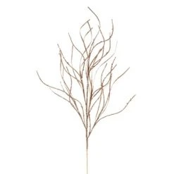 Vickerman Berry Cluster and Wavy Glitter Ball Spray -Outlet Xmas Decor Tree Store GUEST da9d3080 86ff 453a 8f93 d6f56a9806f2