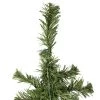 Vickerman 3' x 18" Solar Artificial Christmas Tree 2 Vickerman 3' x 18" Solar Artificial Christmas Tree -Outlet Xmas Decor Tree Store GUEST dac7c0cd 01f0 4420 b32b 88a2cce4e492