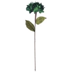 Vickerman 17" Hydrangea Spray 20 Vickerman 17" Hydrangea Spray -Outlet Xmas Decor Tree Store GUEST db99d711 d03e 4ba6 a03a 6c0617695ca8