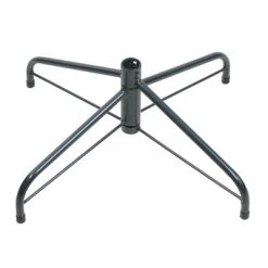 Northlight Real Touch™ Pre-Lit Full Grande Spruce Artificial Christmas Tree - Dual Color LED Lights - 7.5' -Outlet Xmas Decor Tree Store GUEST dc53578a 9538 4b7e 8750 2862556b674b 4