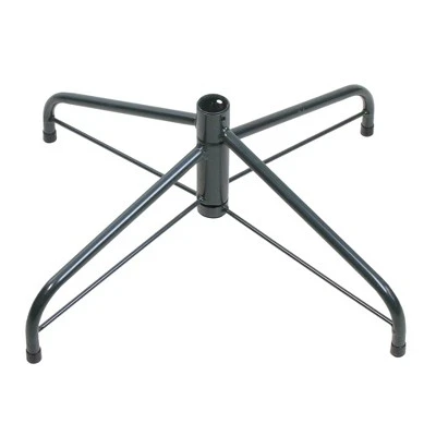 Northlight 6.5' Pre-Lit Roosevelt Fir Artificial Christmas Tree - Clear Lights 9 Northlight 6.5' Pre-Lit Roosevelt Fir Artificial Christmas Tree - Clear Lights - Image 7