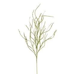 Vickerman Berry Cluster and Wavy Glitter Ball Spray -Outlet Xmas Decor Tree Store GUEST dd68e308 7a18 4e4f 9f8e 18bcd915b8bf