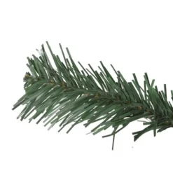 Northlight 26" Unlit Frosted Pinecone and Berry Artificial Christmas Swag -Outlet Xmas Decor Tree Store GUEST de7b65cf ddc9 4c17 9b00 f249f1374fcb