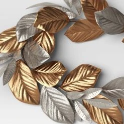 Outlet Xmas Decor Tree Store -Outlet Xmas Decor Tree Store GUEST df2825a9 cd1f 4415 bbdc f042e778d5da