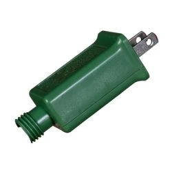 Vickerman Artificial Douglas Fir Collection -Outlet Xmas Decor Tree Store GUEST dff62b20 d044 4106 98c5 68719a23a5d4