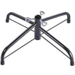 Yaheetech Artificial Christmas Tree Hinged Spruce Artificial Tree with Foldable Stand 14 Yaheetech Artificial Christmas Tree Hinged Spruce Artificial Tree with Foldable Stand -Outlet Xmas Decor Tree Store GUEST dff77980 76c4 41e9 aee8 daa5ee14fbaa