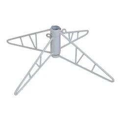 Northlight 7.5' Pre-Lit Pink Tinsel Slim Artificial Christmas Tree - Pink Lights 9 Northlight 7.5' Pre-Lit Pink Tinsel Slim Artificial Christmas Tree - Pink Lights -Outlet Xmas Decor Tree Store GUEST e15e24c6 4a49 4de1 904d 55a48c5d679a