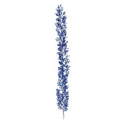 Vickerman 6' Glitter Berry Artificial Christmas Garland -Outlet Xmas Decor Tree Store GUEST e1620f6f 0829 493f bee5 b426c0b12aeb 1