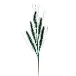 Vickerman 30" Wheat Glitter Spray -Outlet Xmas Decor Tree Store GUEST e1657091 f9c8 425a adaf 11874ffd8daf