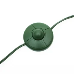 Evergreen Classics Pre-Lit Artificial Holiday Tree with LED Lights and Metal Stand 8 Evergreen Classics Pre-Lit Artificial Holiday Tree with LED Lights and Metal Stand -Outlet Xmas Decor Tree Store GUEST e1a96df7 8181 46aa 8949 44099dec9614