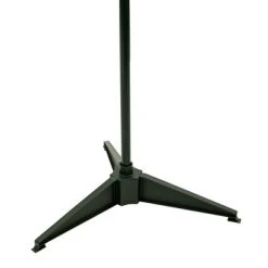 Northlight 4' Pre-Lit Green Tinsel Pop-Up Artificial Christmas Tree, Clear Lights 12 Northlight 4' Pre-Lit Green Tinsel Pop-Up Artificial Christmas Tree, Clear Lights -Outlet Xmas Decor Tree Store GUEST e31bbea6 7a70 435f 8aa6 843913dff718