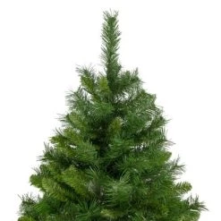 Northlight 7.5' Chatham Pine Artificial Christmas Tree, Unlit -Outlet Xmas Decor Tree Store GUEST e5de6349 5f2e 47dd 88bf 73309502675a