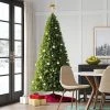7.5' Unlit Alberta Spruce Artificial Christmas Tree - Wondershop™ -Outlet Xmas Decor Tree Store GUEST e6cac1de 2340 4bd3 bf96 cb8542855e08