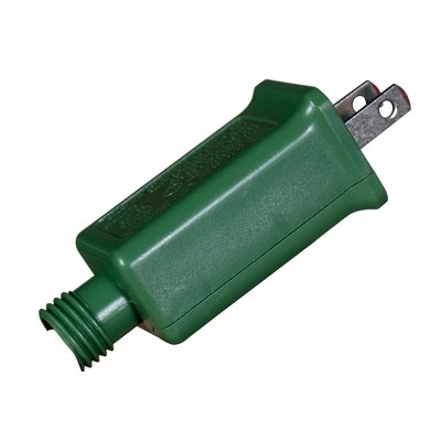 Vickerman Artificial Camdon Fir Collection 6 Vickerman Artificial Camdon Fir Collection - Image 4