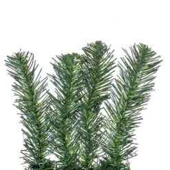 Vickerman Artificial Douglas Fir Garland Unlit -Outlet Xmas Decor Tree Store GUEST e859e3b1 65fe 4569 b683 664d4f9c7f7e