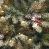 National Tree Company 6.5' Company Pre-Lit Dunhill Fir Artificial Christmas Tree with 650 Clear Lights 1 National Tree Company 6.5' Company Pre-Lit Dunhill Fir Artificial Christmas Tree with 650 Clear Lights -Outlet Xmas Decor Tree Store GUEST ec4c1d5d 4cd9 49dd 952f 40a416f1b7a9