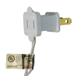 Northlight 6.5' Pre-Lit Woodbury White Pine Pencil Artificial Christmas Tree, Pink Lights 11 Northlight 6.5' Pre-Lit Woodbury White Pine Pencil Artificial Christmas Tree, Pink Lights -Outlet Xmas Decor Tree Store GUEST ec74b68b da1a 4706 a577 08cea5cecdb6