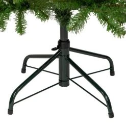 Northlight 7.5' Unlit Pencil White River Fir Artificial Christmas Tree 9 Northlight 7.5' Unlit Pencil White River Fir Artificial Christmas Tree -Outlet Xmas Decor Tree Store GUEST ed062d8f 172c 4a78 95c4 0e2b67c0c3d2