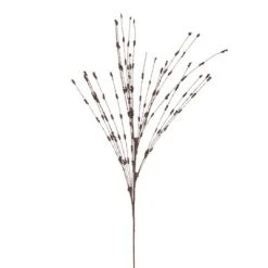 Vickerman Berry Glitter Spray -Outlet Xmas Decor Tree Store GUEST ed519f7b cc08 4317 88ba be6dde46e8ea